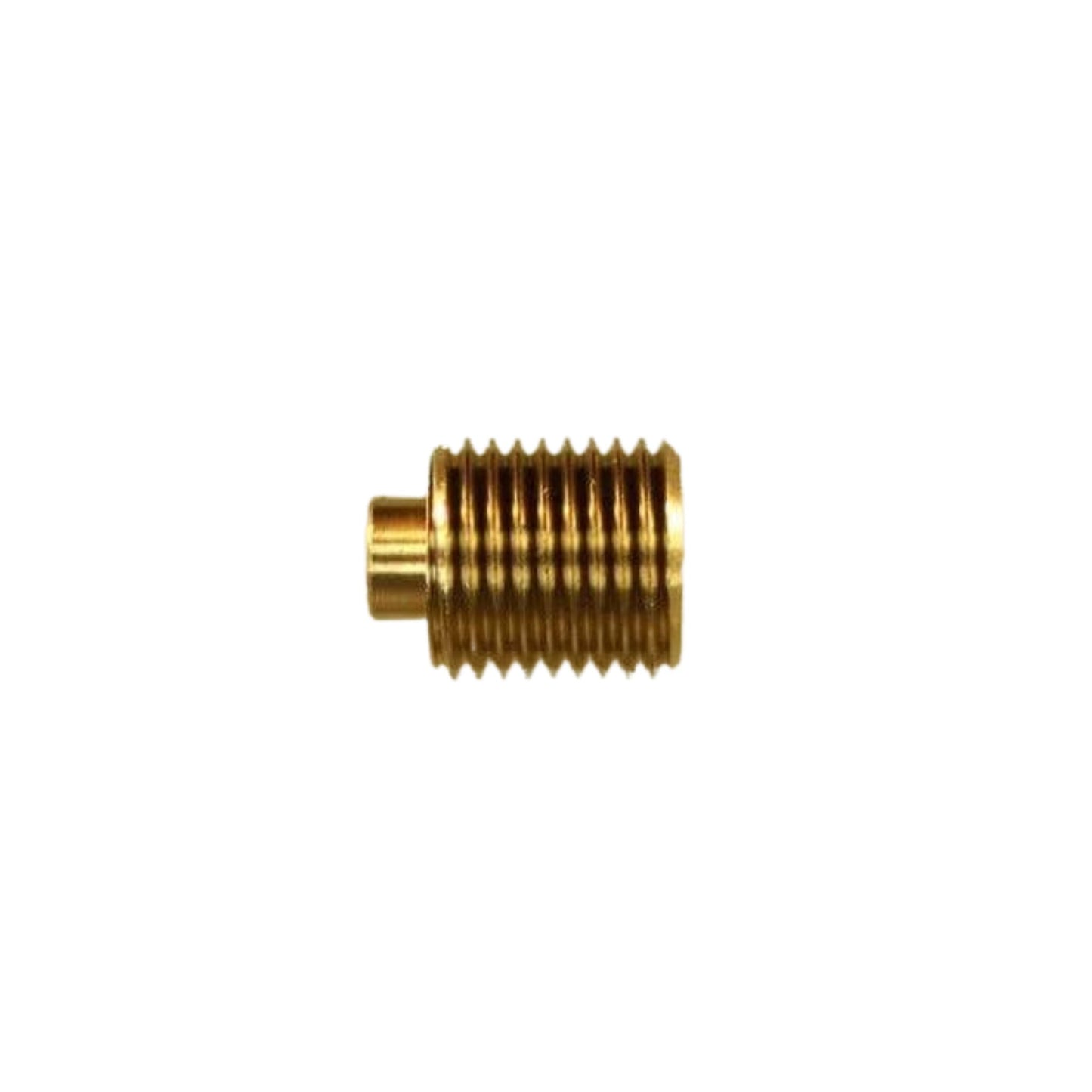 spigot boiler