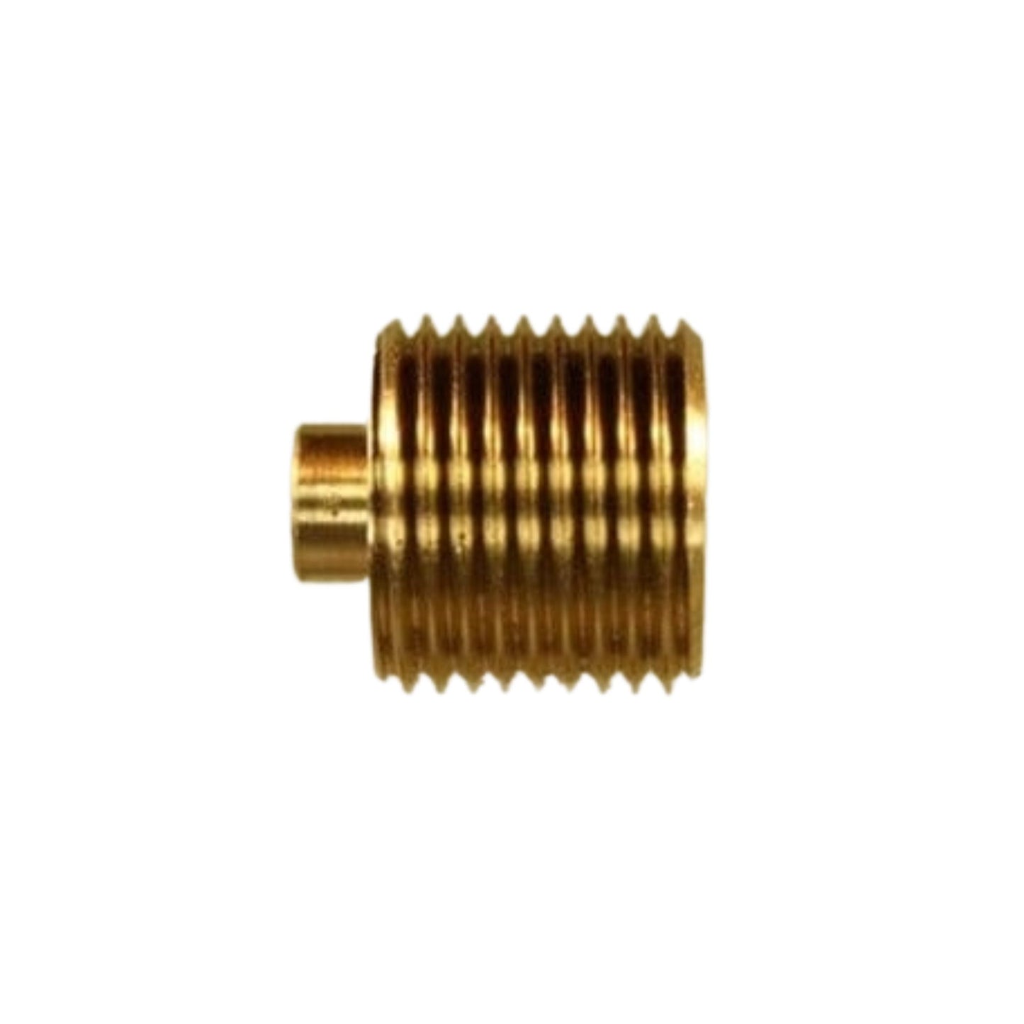 spigot boiler